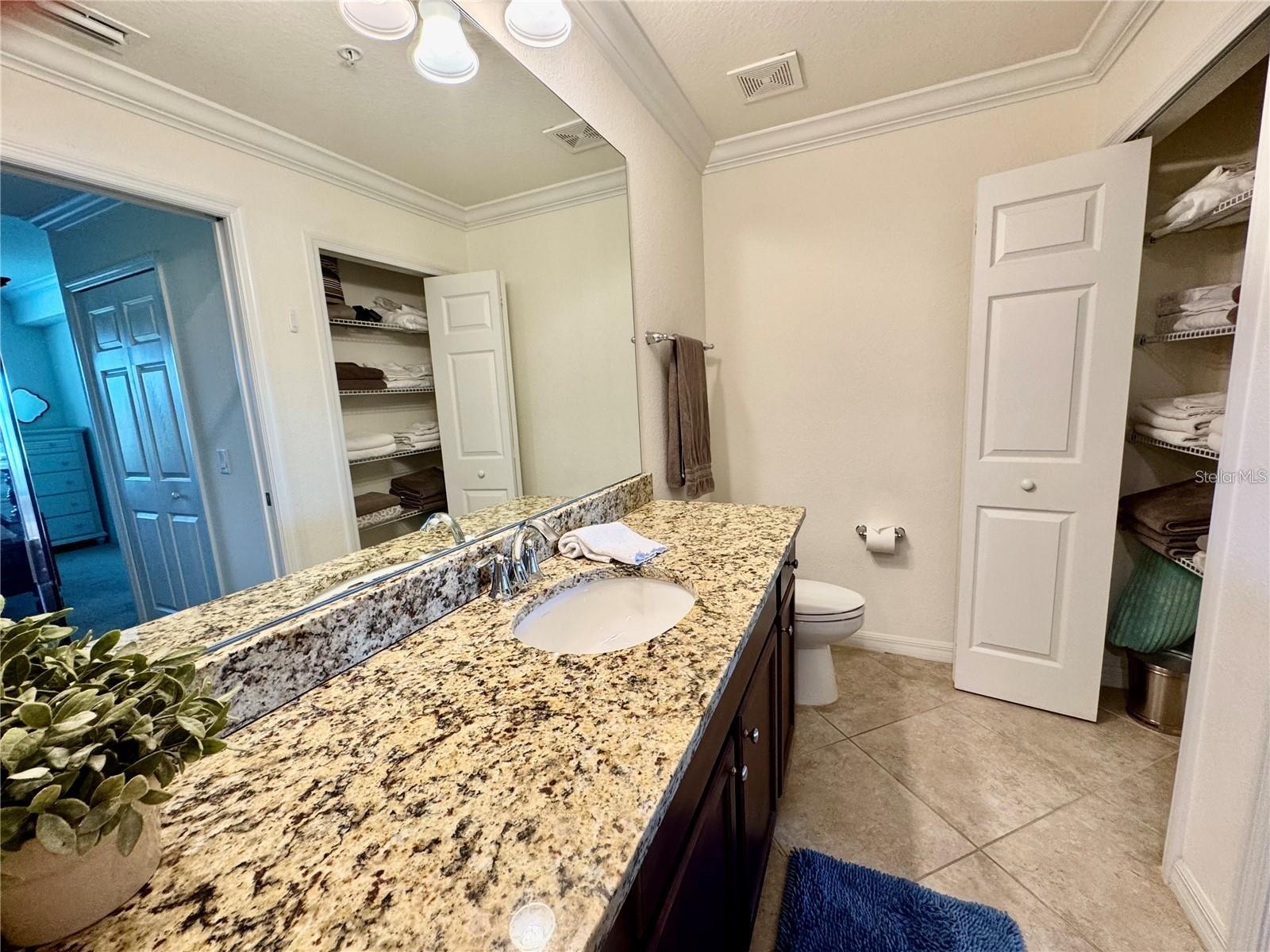 16706 VARDON TER #104, BRADENTON, FL — photo 28