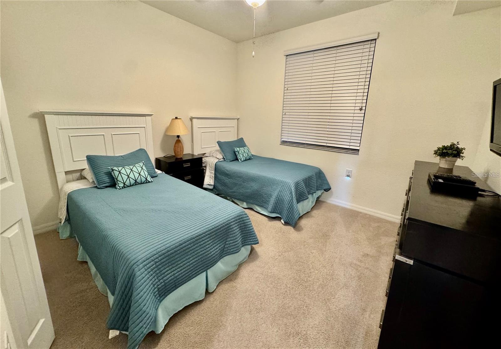 16706 VARDON TER #104, BRADENTON, FL — photo 29
