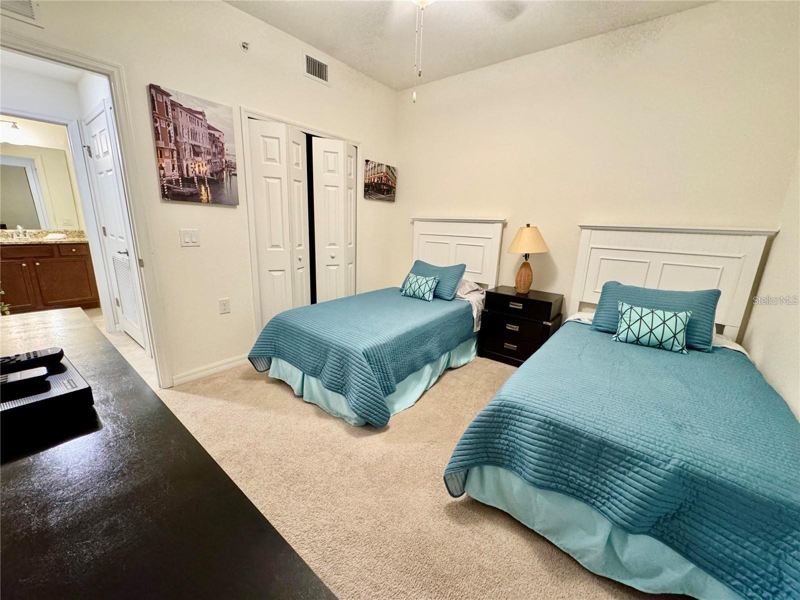 16706 VARDON TER #104, BRADENTON, FL — photo 30