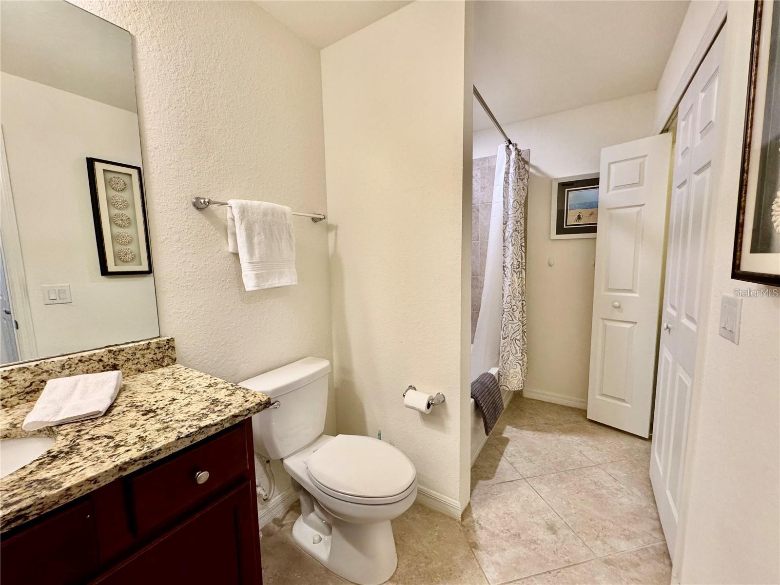 16706 VARDON TER #104, BRADENTON, FL — photo 31