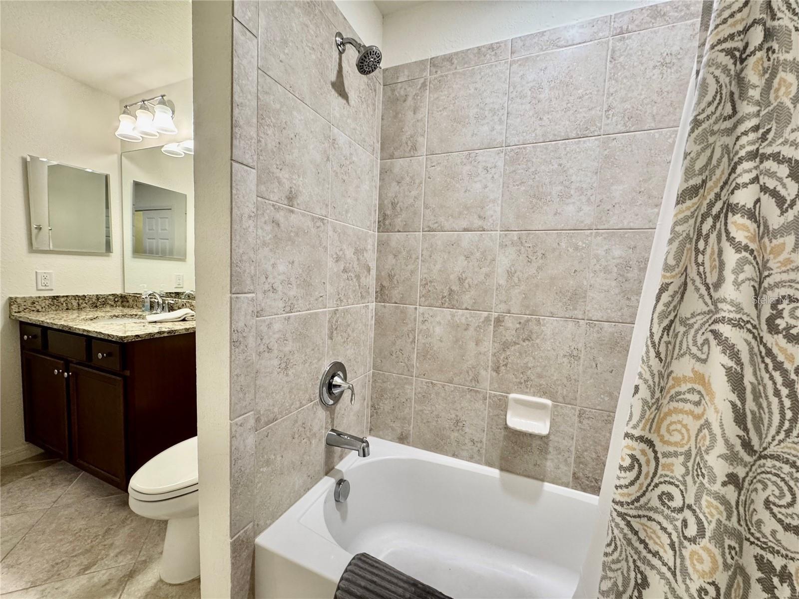 16706 VARDON TER #104, BRADENTON, FL — photo 32