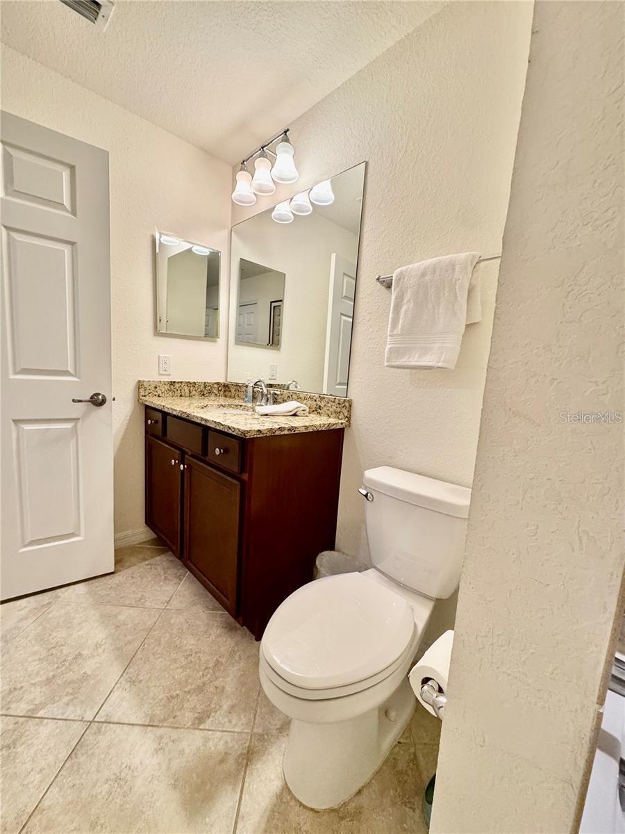 16706 VARDON TER #104, BRADENTON, FL — photo 33