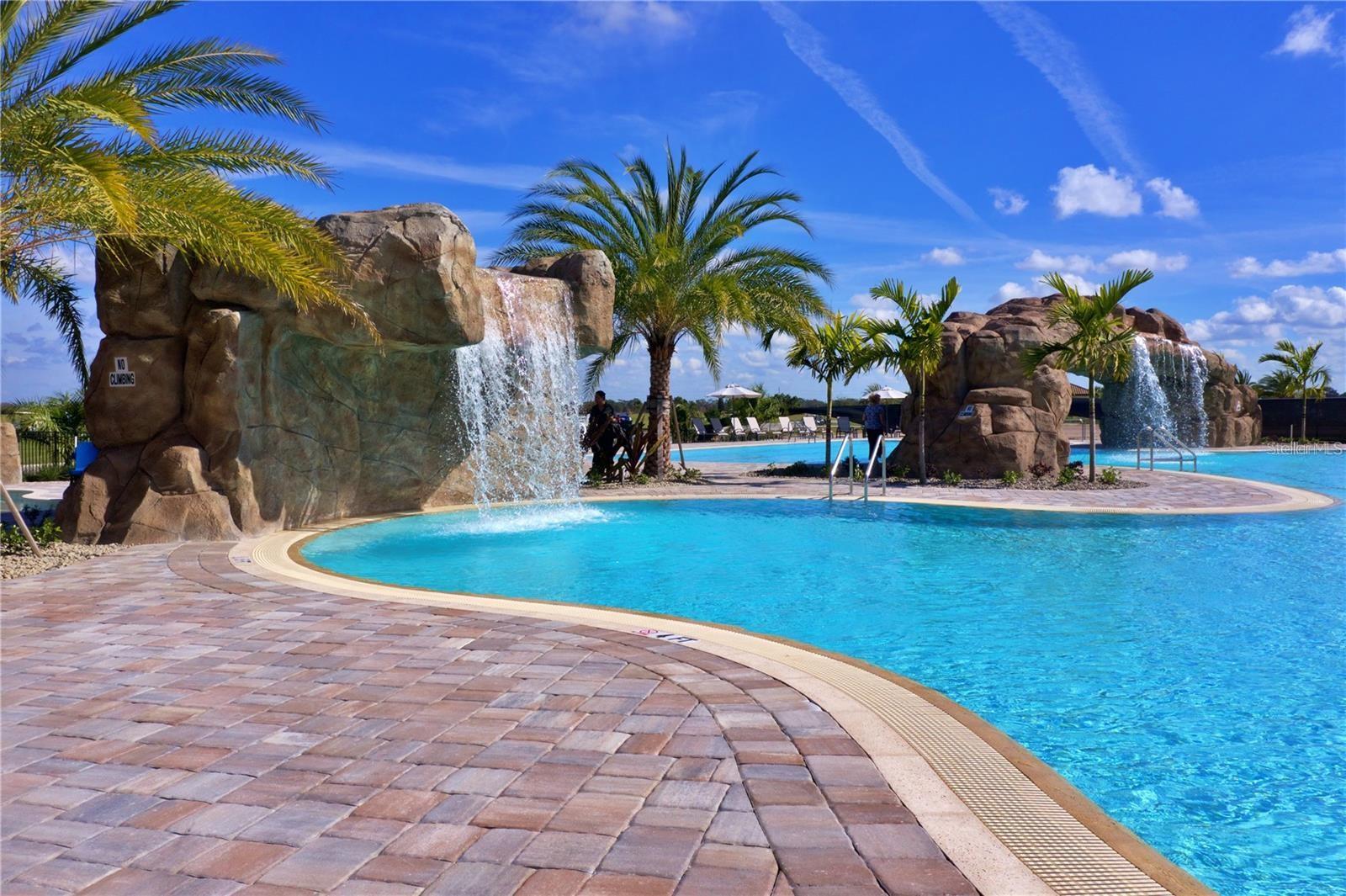 16706 VARDON TER #104, BRADENTON, FL — photo 45