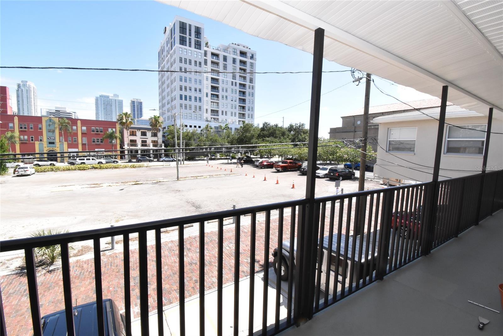 220 6TH AVE N #11, ST PETERSBURG, FL — photo 5