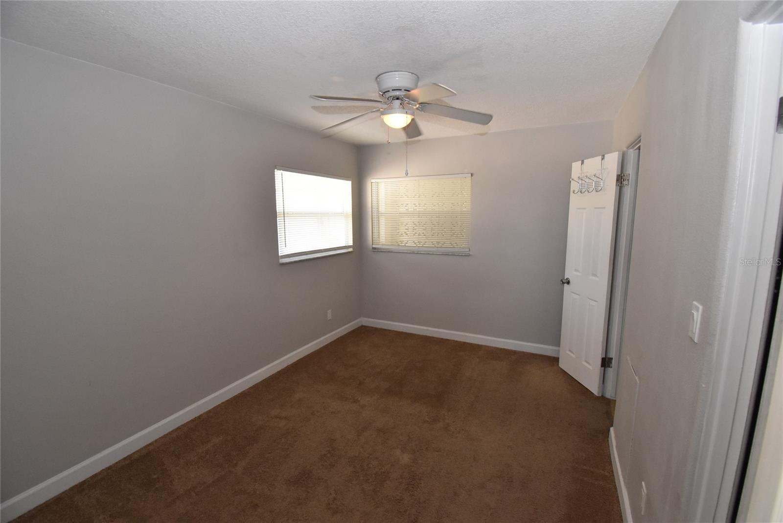 220 6TH AVE N #11, ST PETERSBURG, FL — photo 14