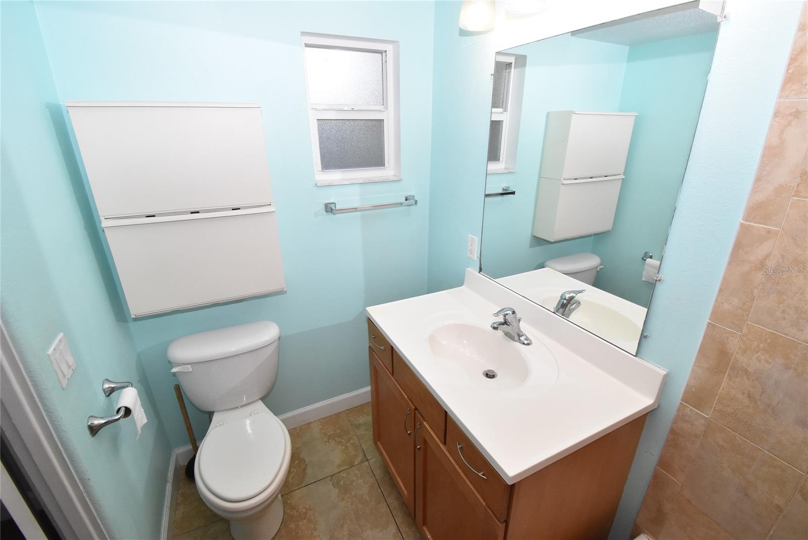 220 6TH AVE N #11, ST PETERSBURG, FL — photo 15