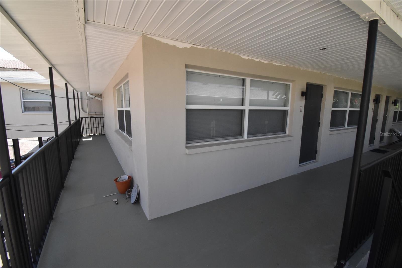 220 6TH AVE N #11, ST PETERSBURG, FL — photo 19