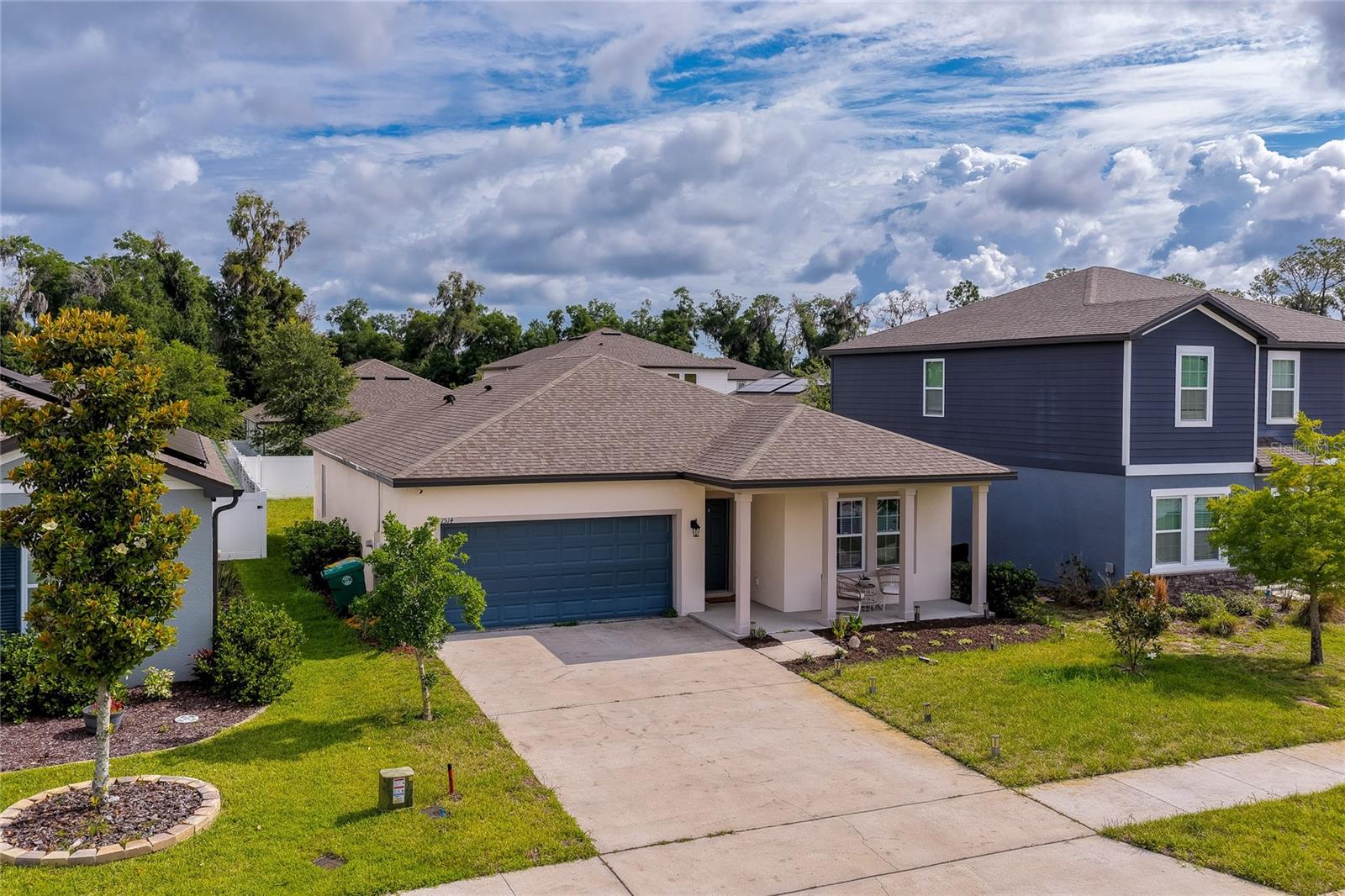 1514 PLAYWRIGHT DR, DELAND, FL — photo 2
