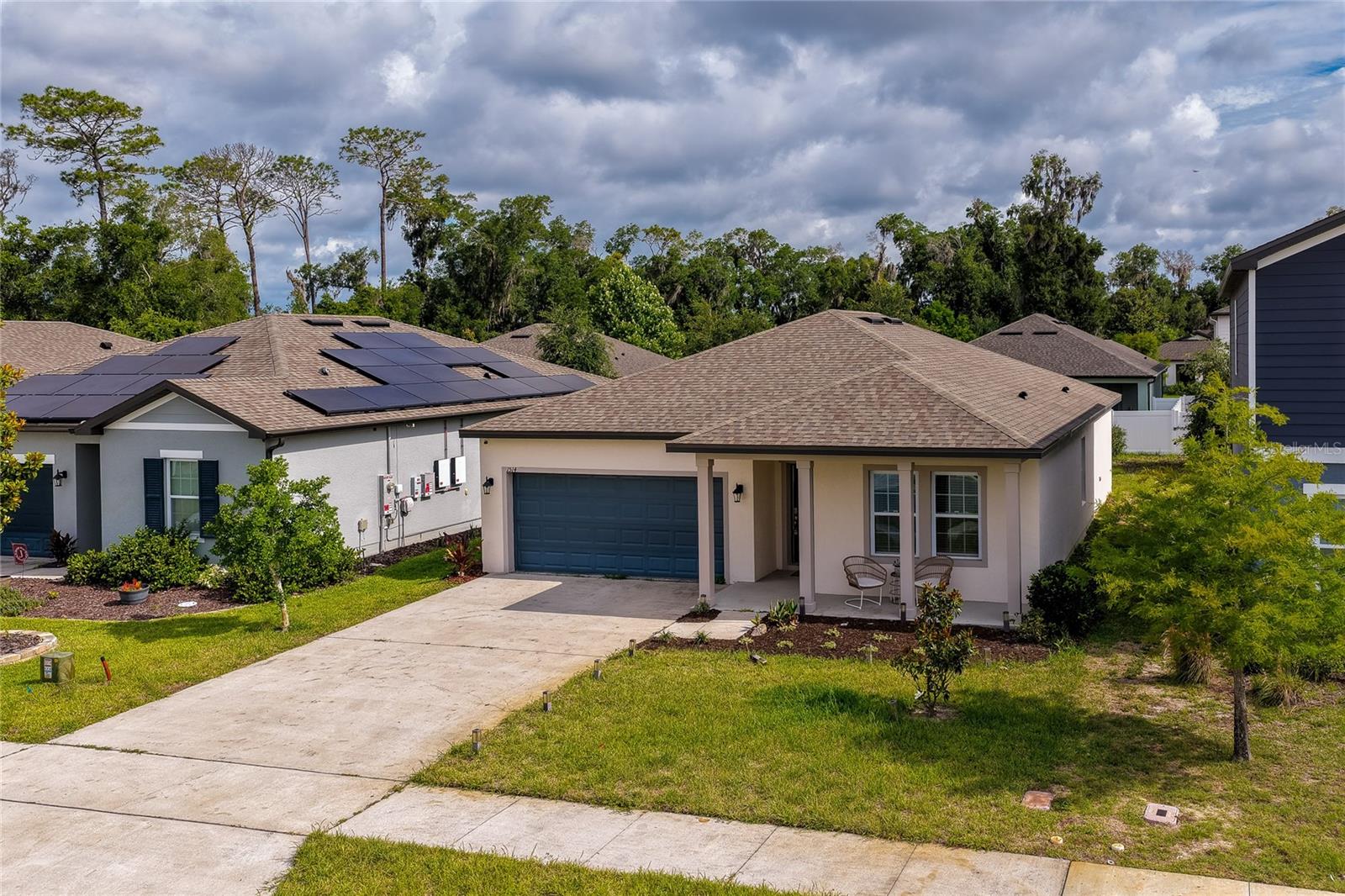 1514 PLAYWRIGHT DR, DELAND, FL — photo 3