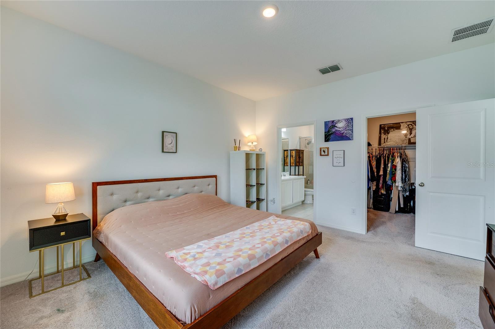 1514 PLAYWRIGHT DR, DELAND, FL — photo 19