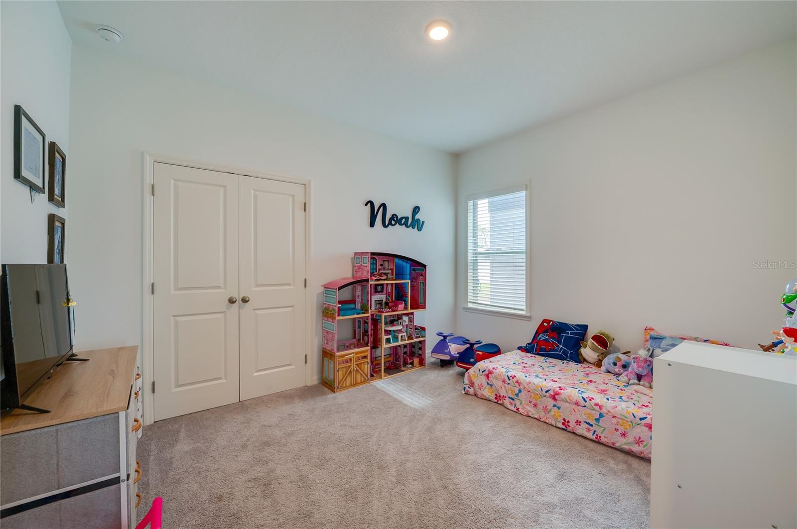 1514 PLAYWRIGHT DR, DELAND, FL — photo 25