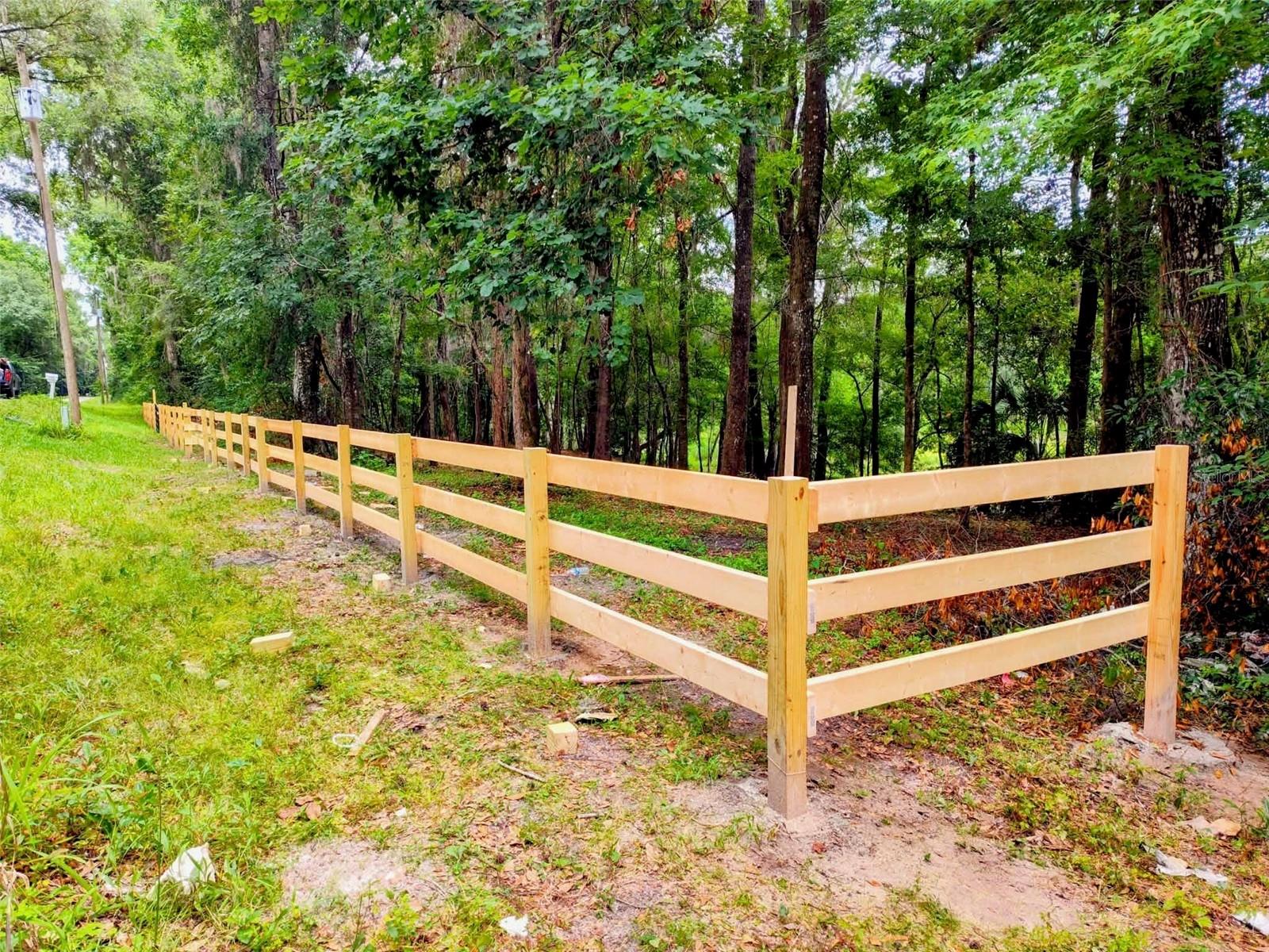 FITZHUGH AVE, BROOKSVILLE, FL — photo 13