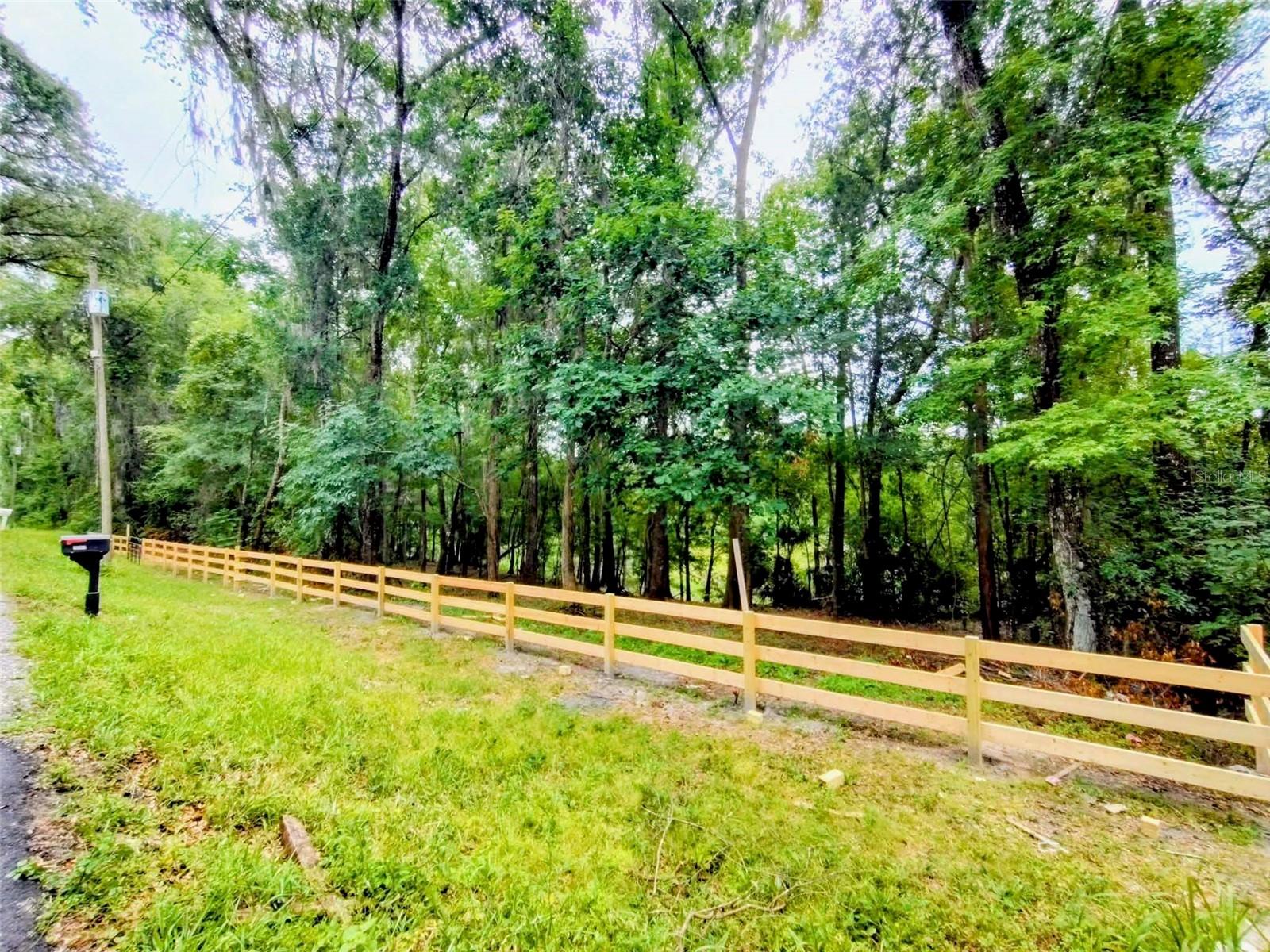 FITZHUGH AVE, BROOKSVILLE, FL — photo 14