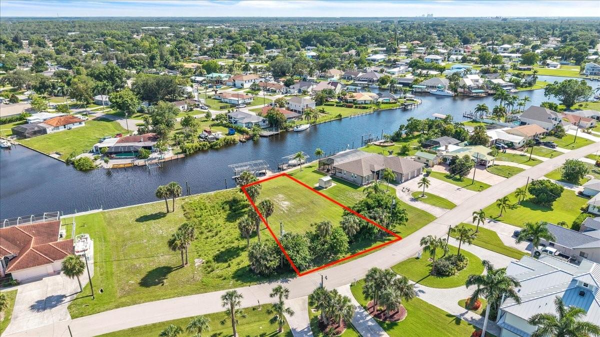 13425 MARQUETTE BLVD, FORT MYERS, FL — photo 5