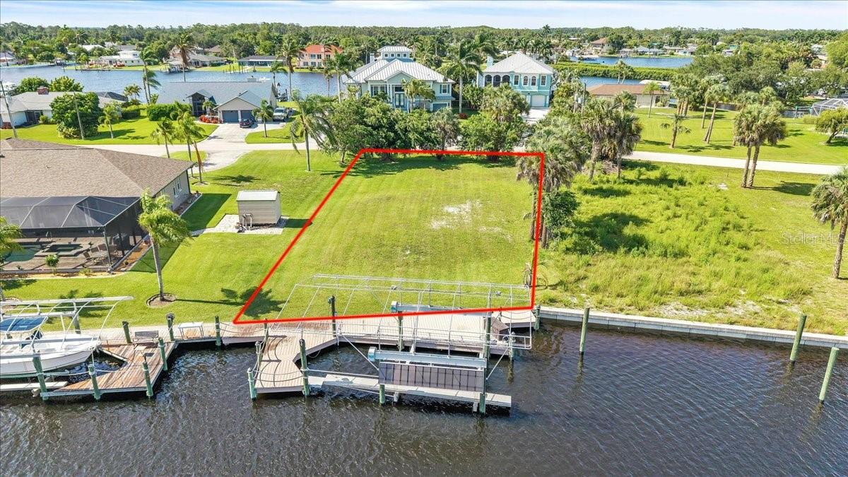 13425 MARQUETTE BLVD, FORT MYERS, FL — photo 12