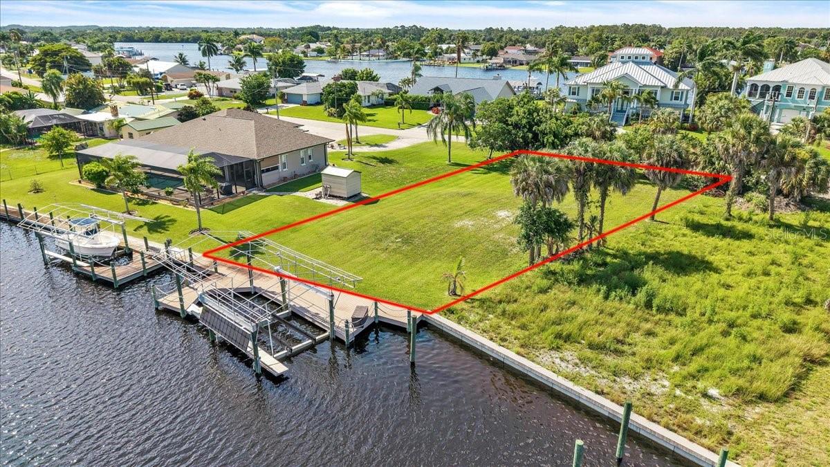 13425 MARQUETTE BLVD, FORT MYERS, FL — photo 13