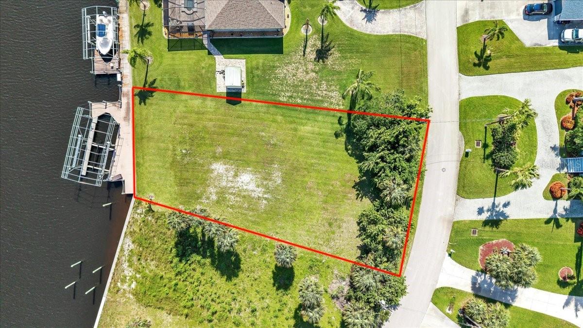 13425 MARQUETTE BLVD, FORT MYERS, FL — photo 15