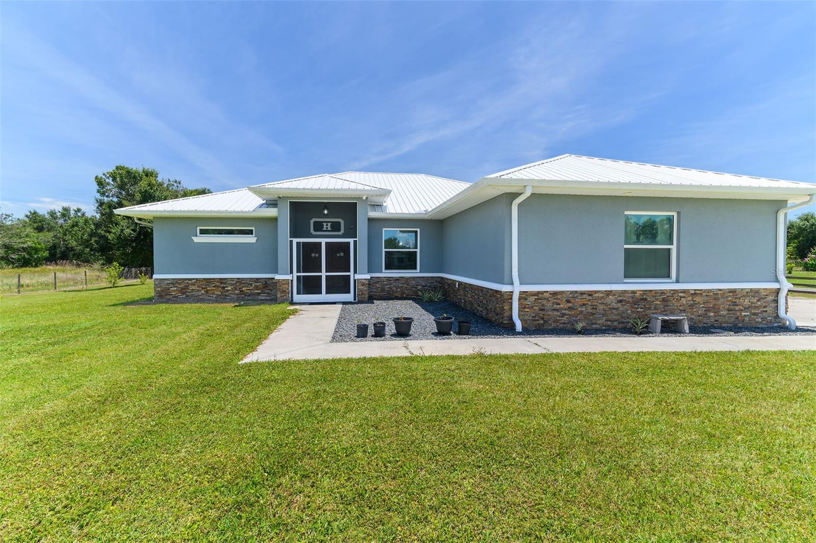 40200 LITTLE FARM RD, PUNTA GORDA, FL