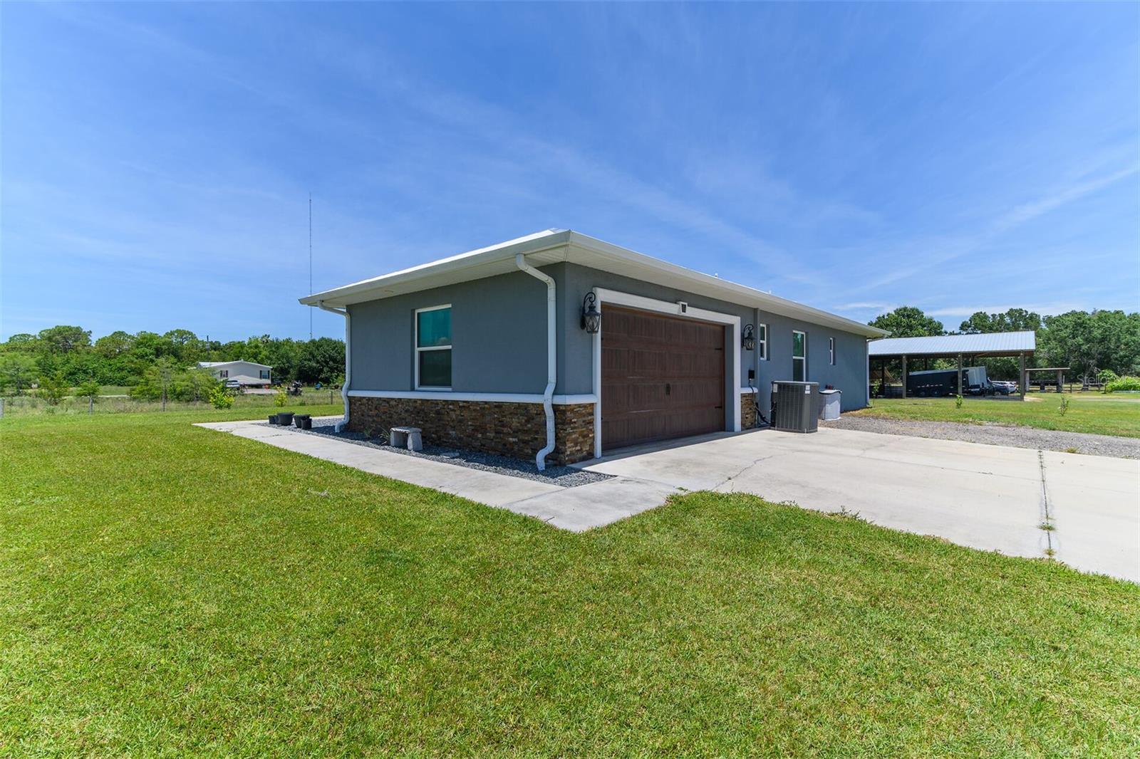 40200 LITTLE FARM RD, PUNTA GORDA, FL — photo 2