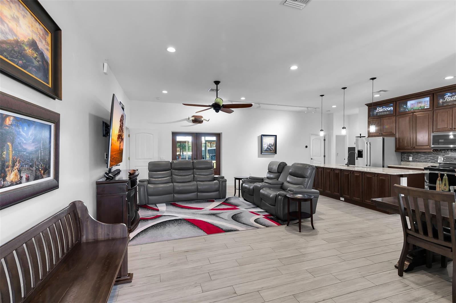 40200 LITTLE FARM RD, PUNTA GORDA, FL — photo 4