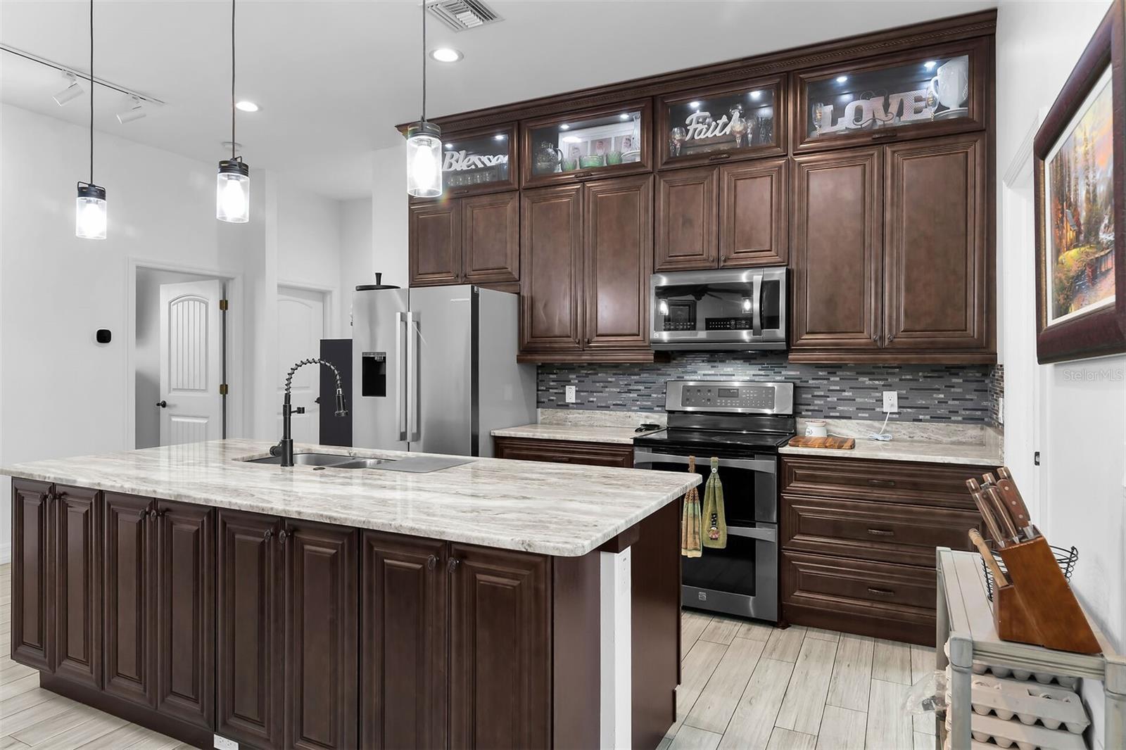 40200 LITTLE FARM RD, PUNTA GORDA, FL — photo 5