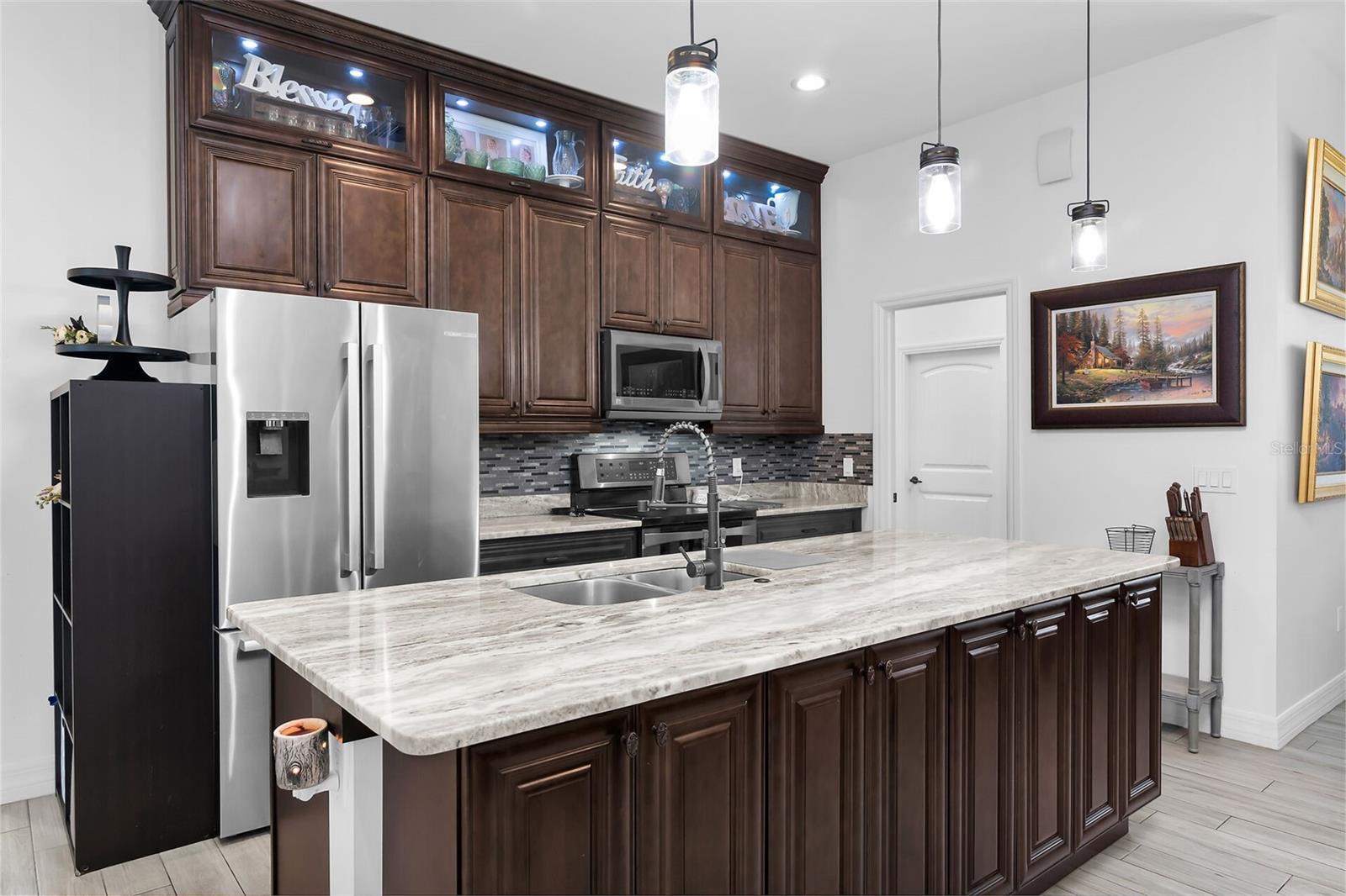 40200 LITTLE FARM RD, PUNTA GORDA, FL — photo 6