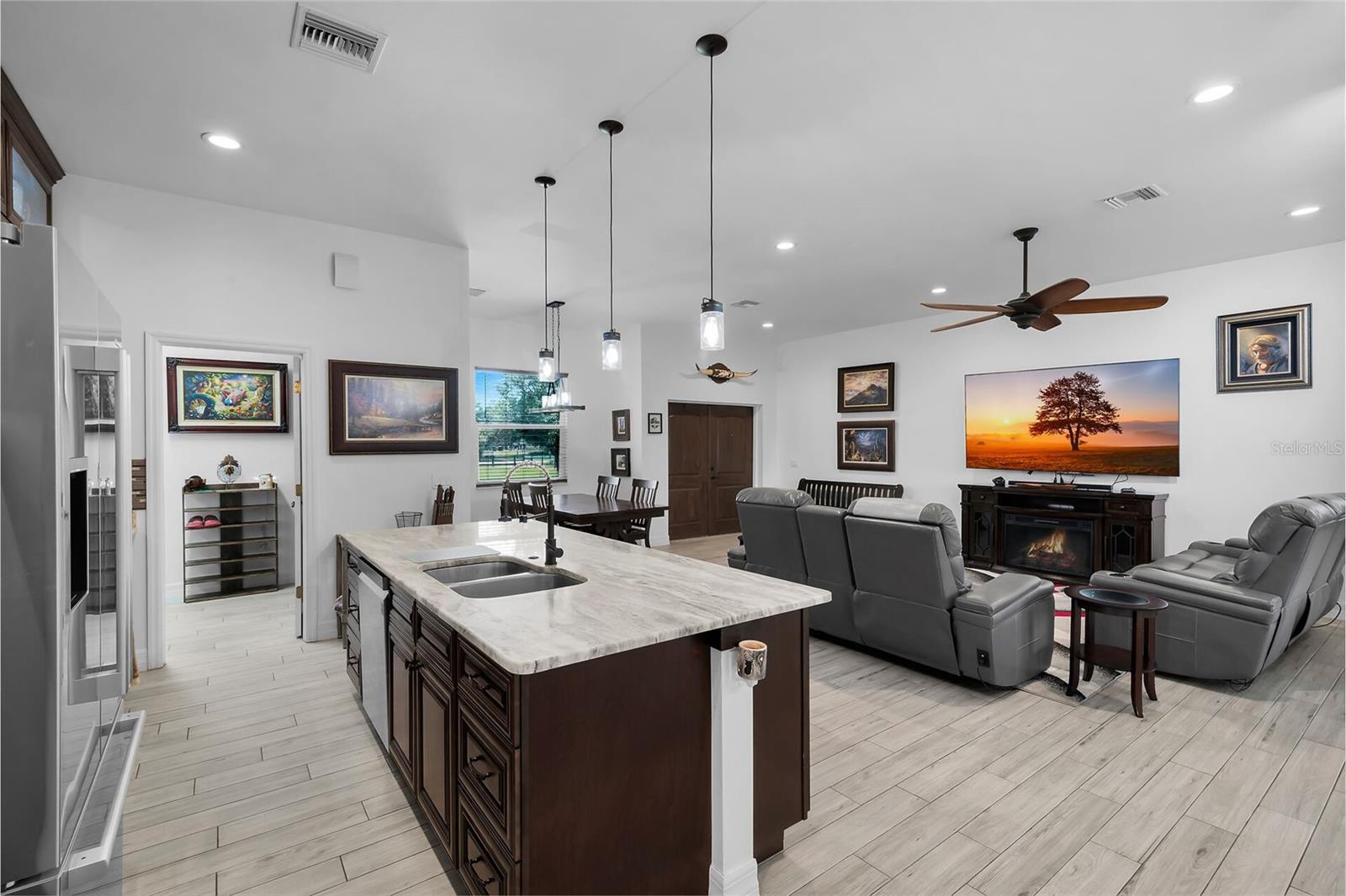40200 LITTLE FARM RD, PUNTA GORDA, FL — photo 7