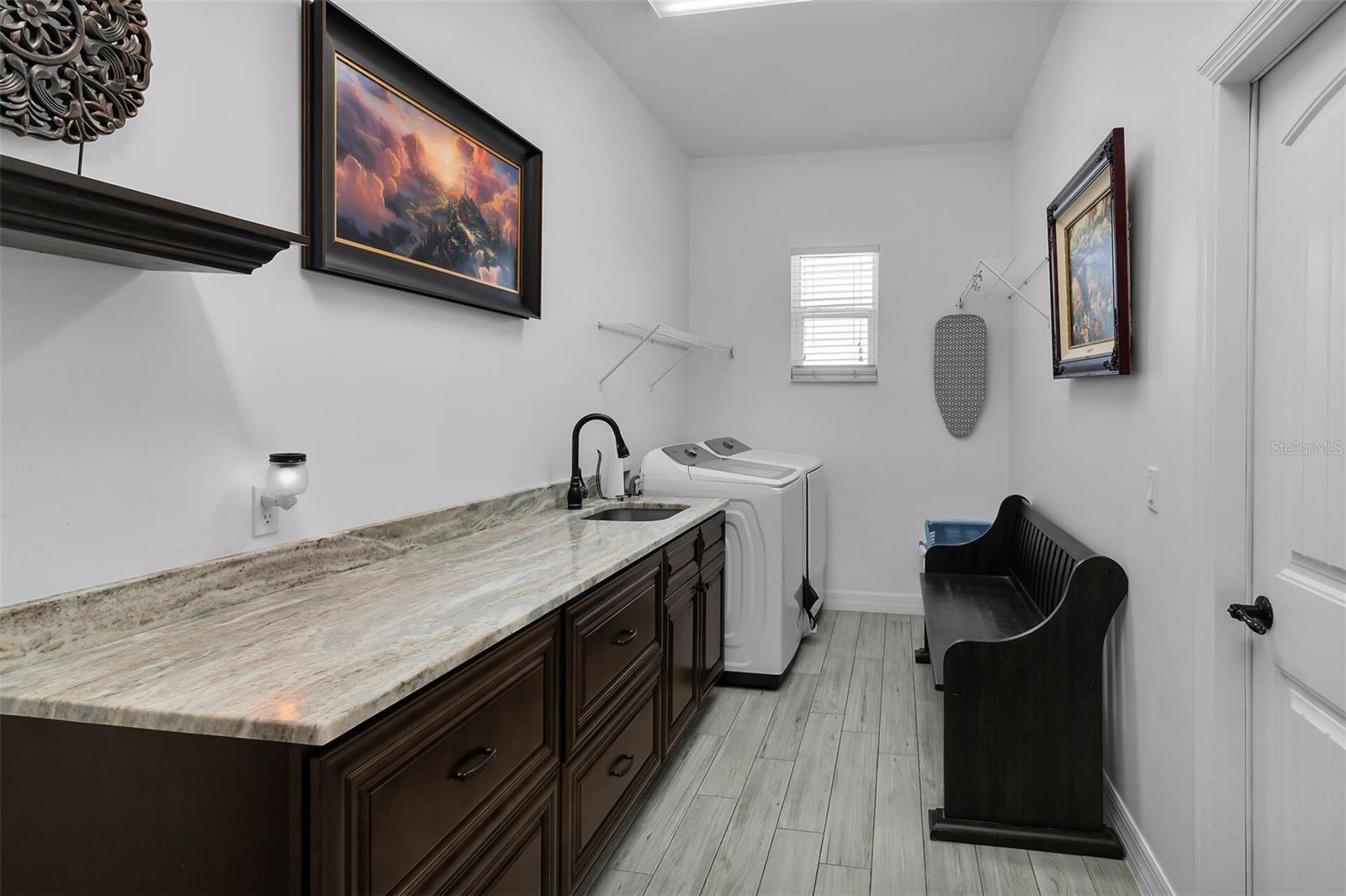 40200 LITTLE FARM RD, PUNTA GORDA, FL — photo 11