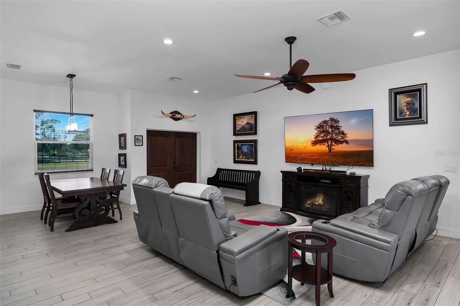 40200 LITTLE FARM RD, PUNTA GORDA, FL — photo 13