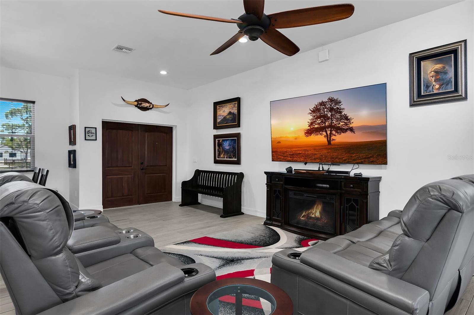 40200 LITTLE FARM RD, PUNTA GORDA, FL — photo 14