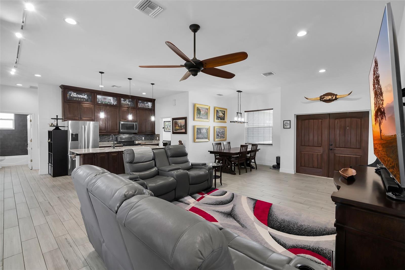 40200 LITTLE FARM RD, PUNTA GORDA, FL — photo 15