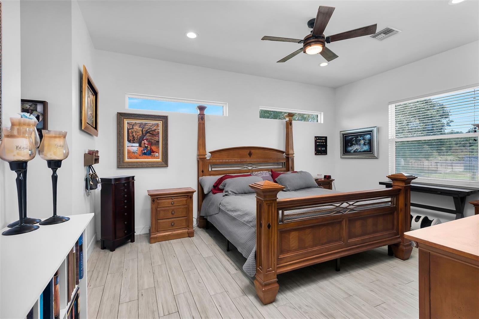 40200 LITTLE FARM RD, PUNTA GORDA, FL — photo 16