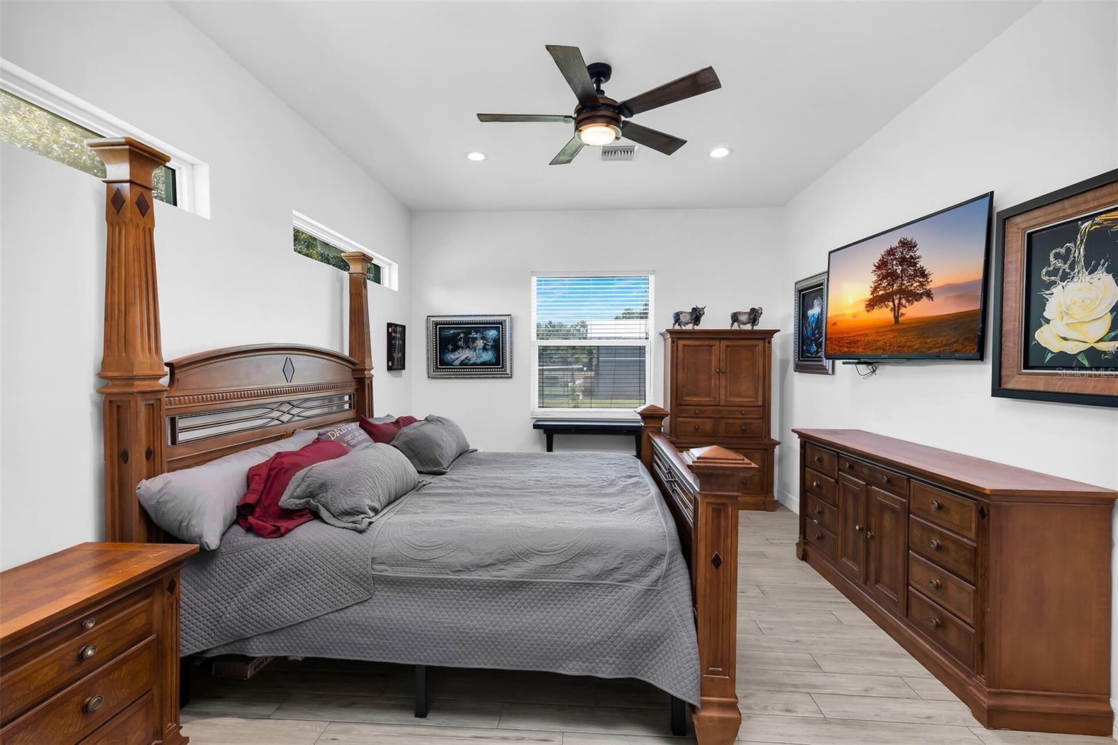40200 LITTLE FARM RD, PUNTA GORDA, FL — photo 17