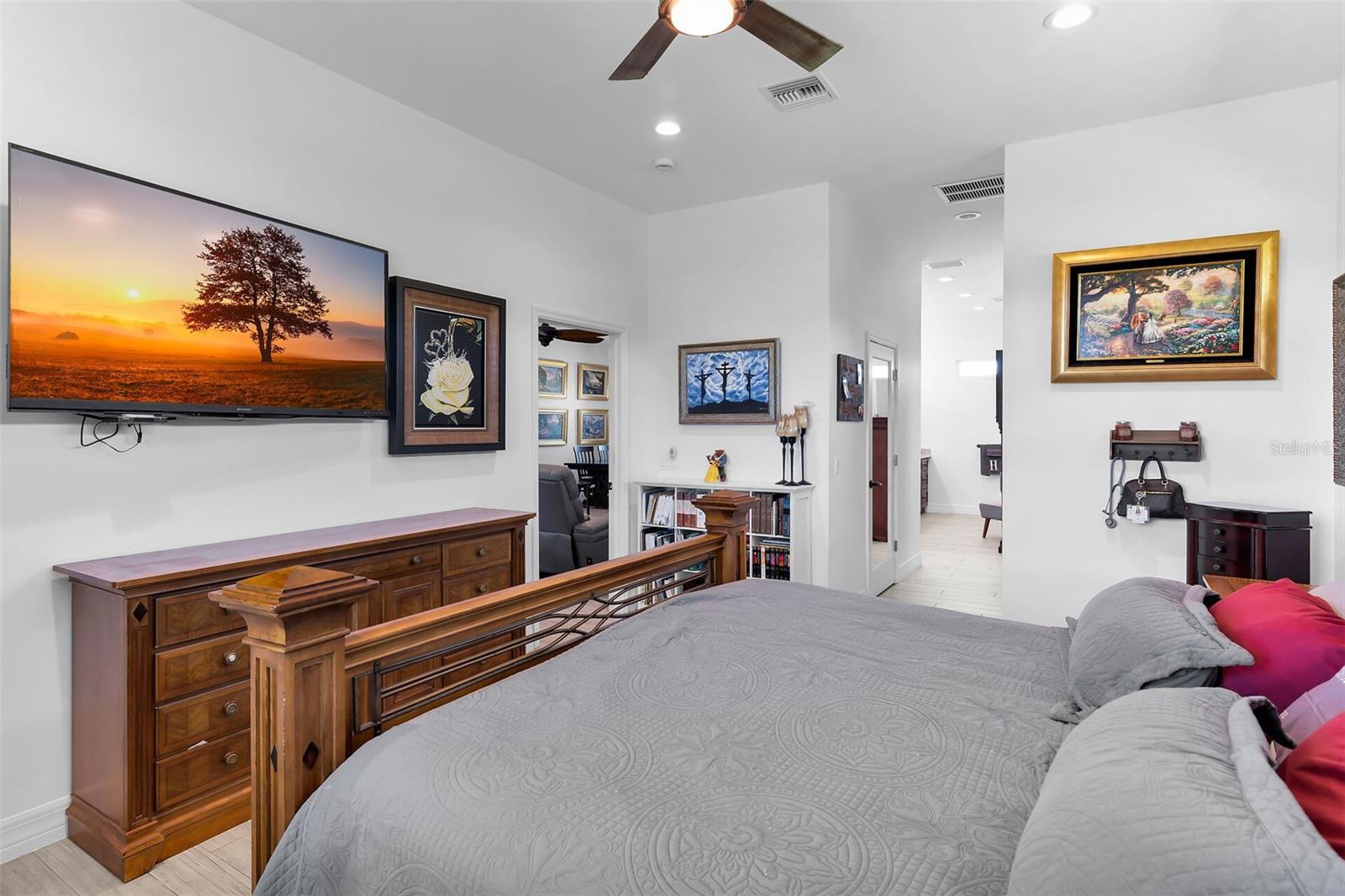 40200 LITTLE FARM RD, PUNTA GORDA, FL — photo 18
