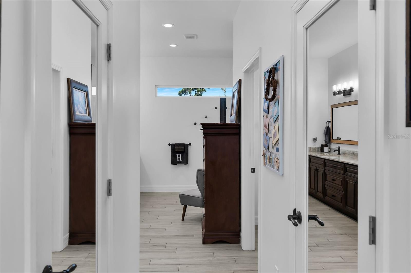40200 LITTLE FARM RD, PUNTA GORDA, FL — photo 19