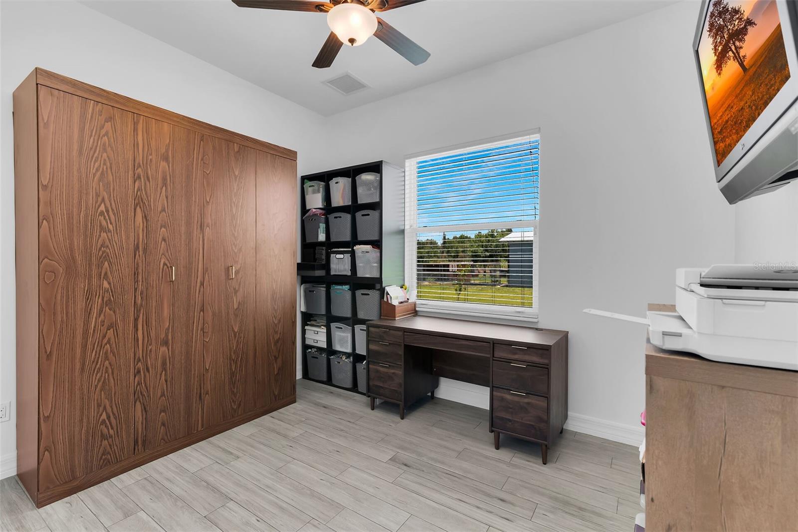 40200 LITTLE FARM RD, PUNTA GORDA, FL — photo 22