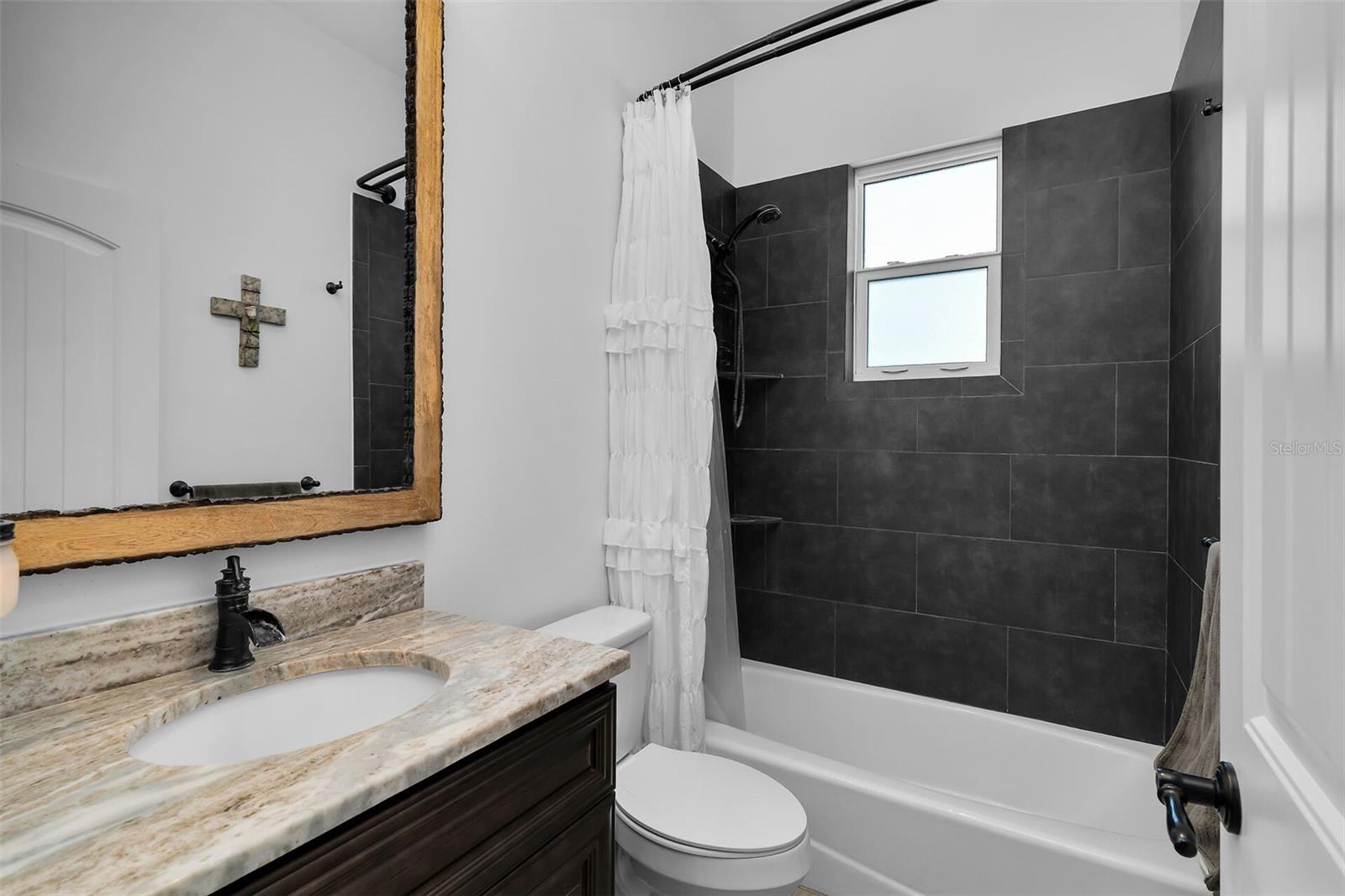 40200 LITTLE FARM RD, PUNTA GORDA, FL — photo 24