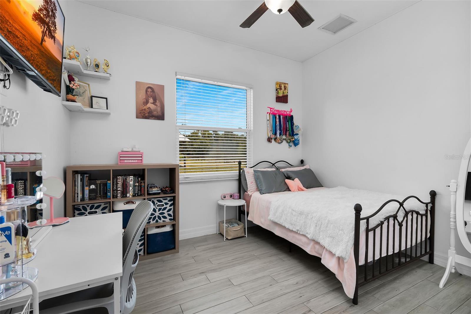 40200 LITTLE FARM RD, PUNTA GORDA, FL — photo 25