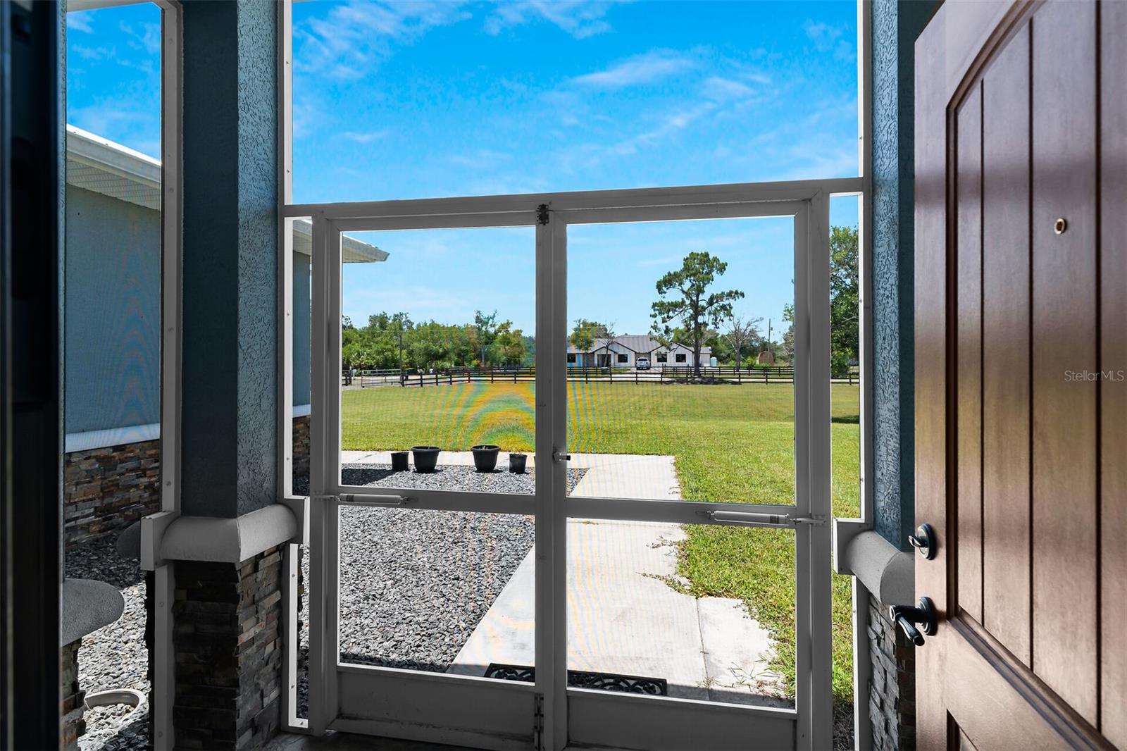 40200 LITTLE FARM RD, PUNTA GORDA, FL — photo 26