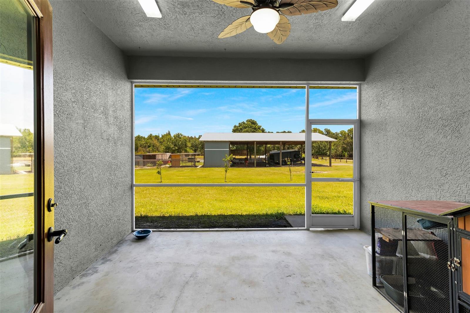 40200 LITTLE FARM RD, PUNTA GORDA, FL — photo 27