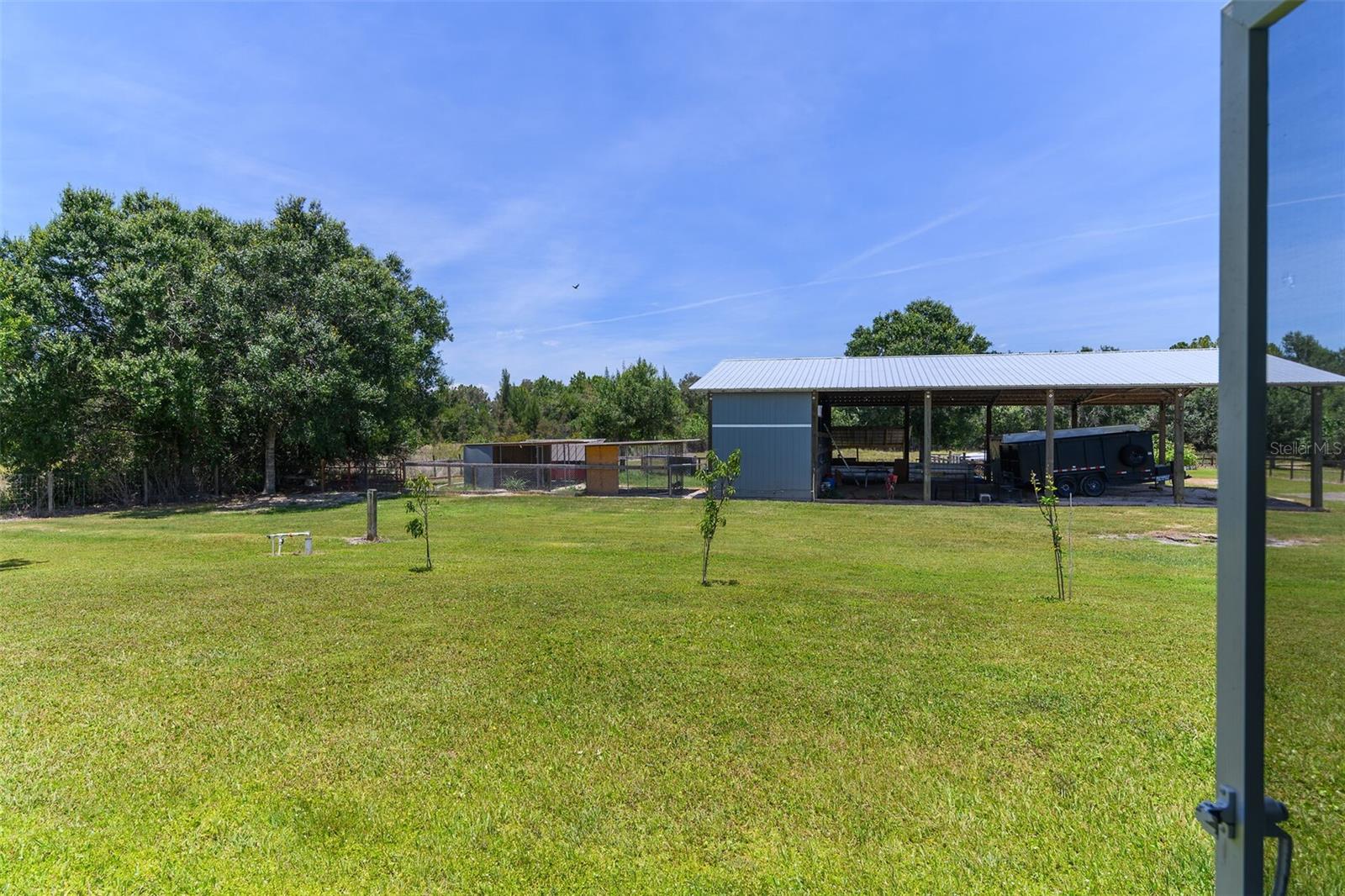 40200 LITTLE FARM RD, PUNTA GORDA, FL — photo 28