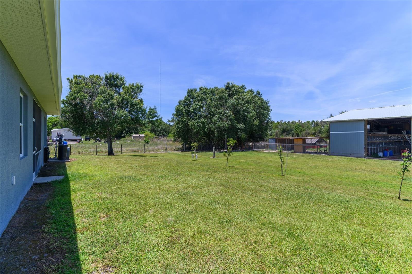 40200 LITTLE FARM RD, PUNTA GORDA, FL — photo 29