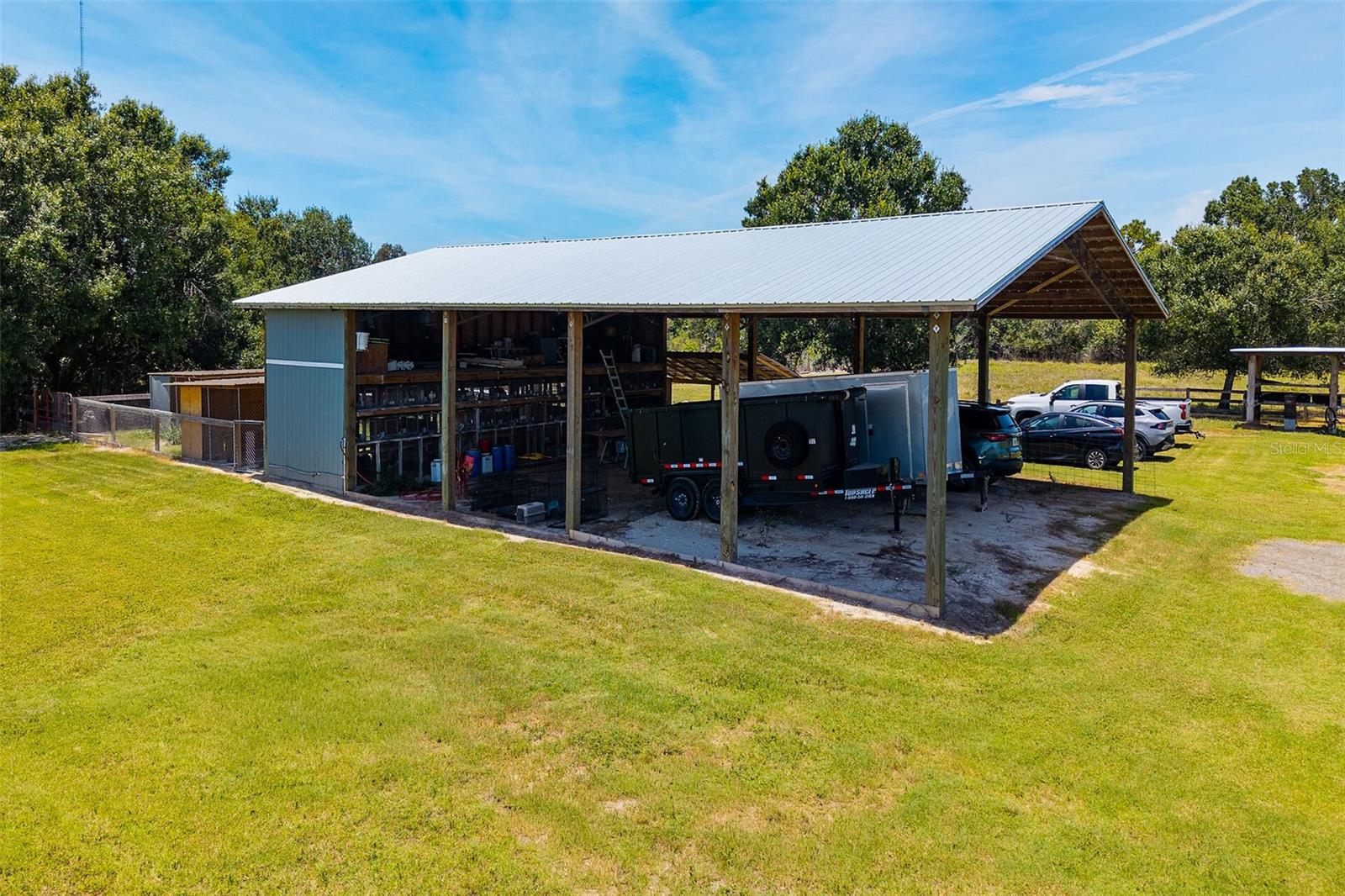 40200 LITTLE FARM RD, PUNTA GORDA, FL — photo 31