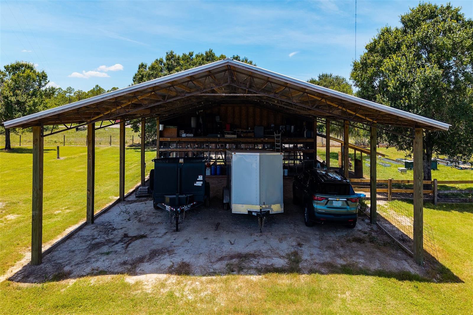 40200 LITTLE FARM RD, PUNTA GORDA, FL — photo 33