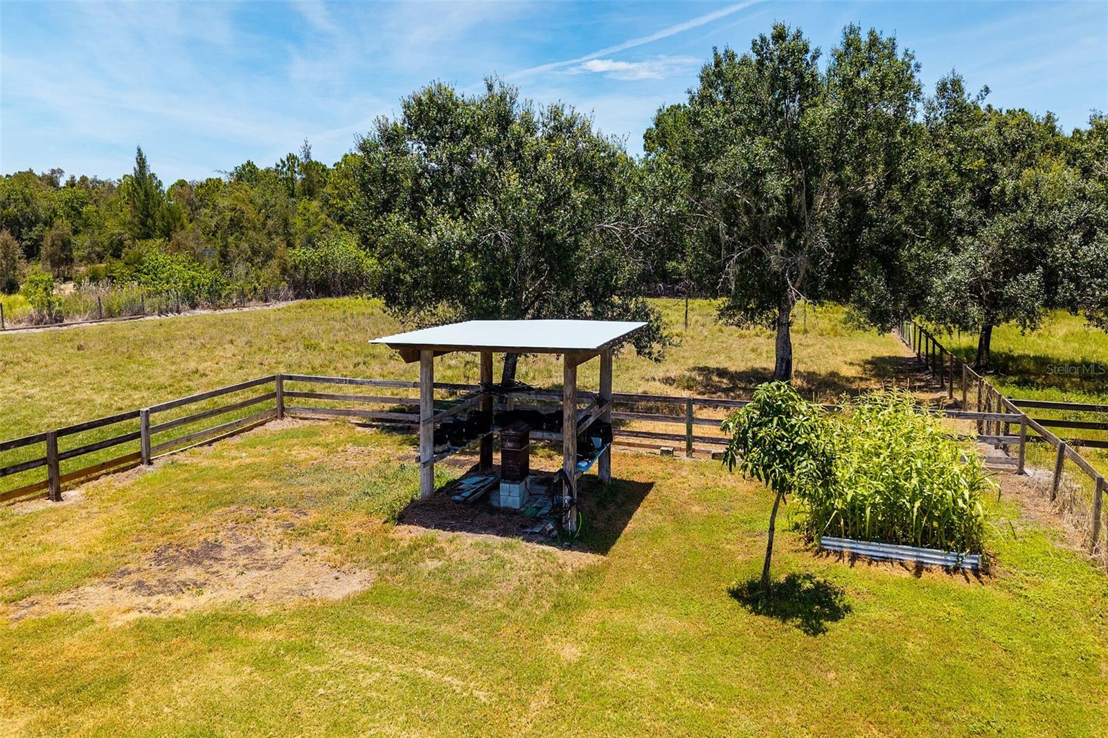 40200 LITTLE FARM RD, PUNTA GORDA, FL — photo 34