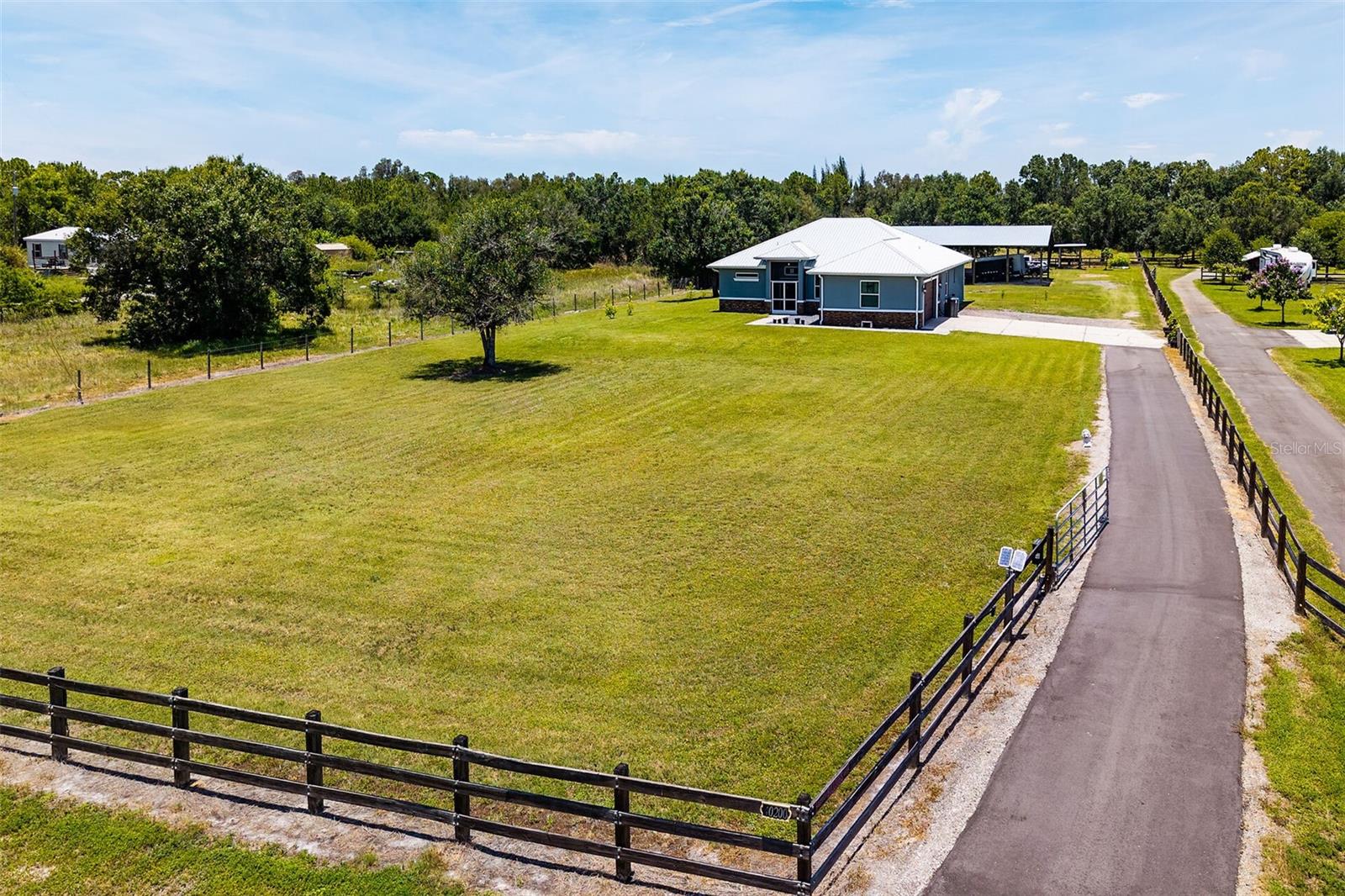 40200 LITTLE FARM RD, PUNTA GORDA, FL — photo 36