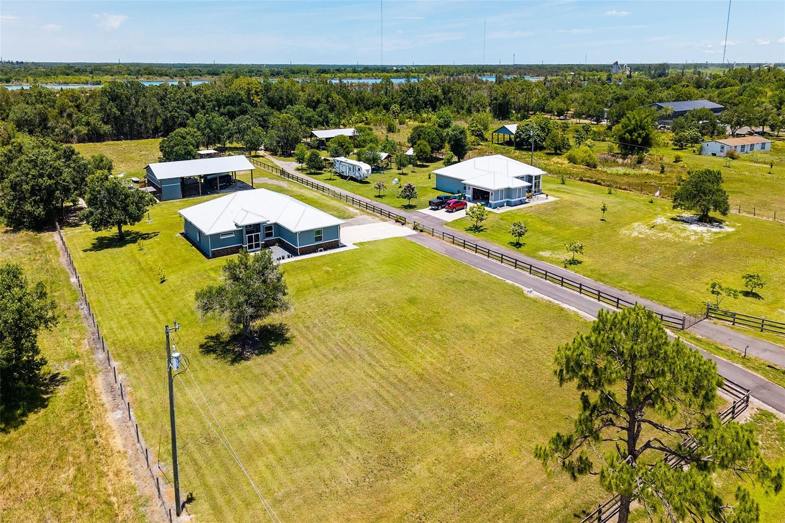 40200 LITTLE FARM RD, PUNTA GORDA, FL — photo 37