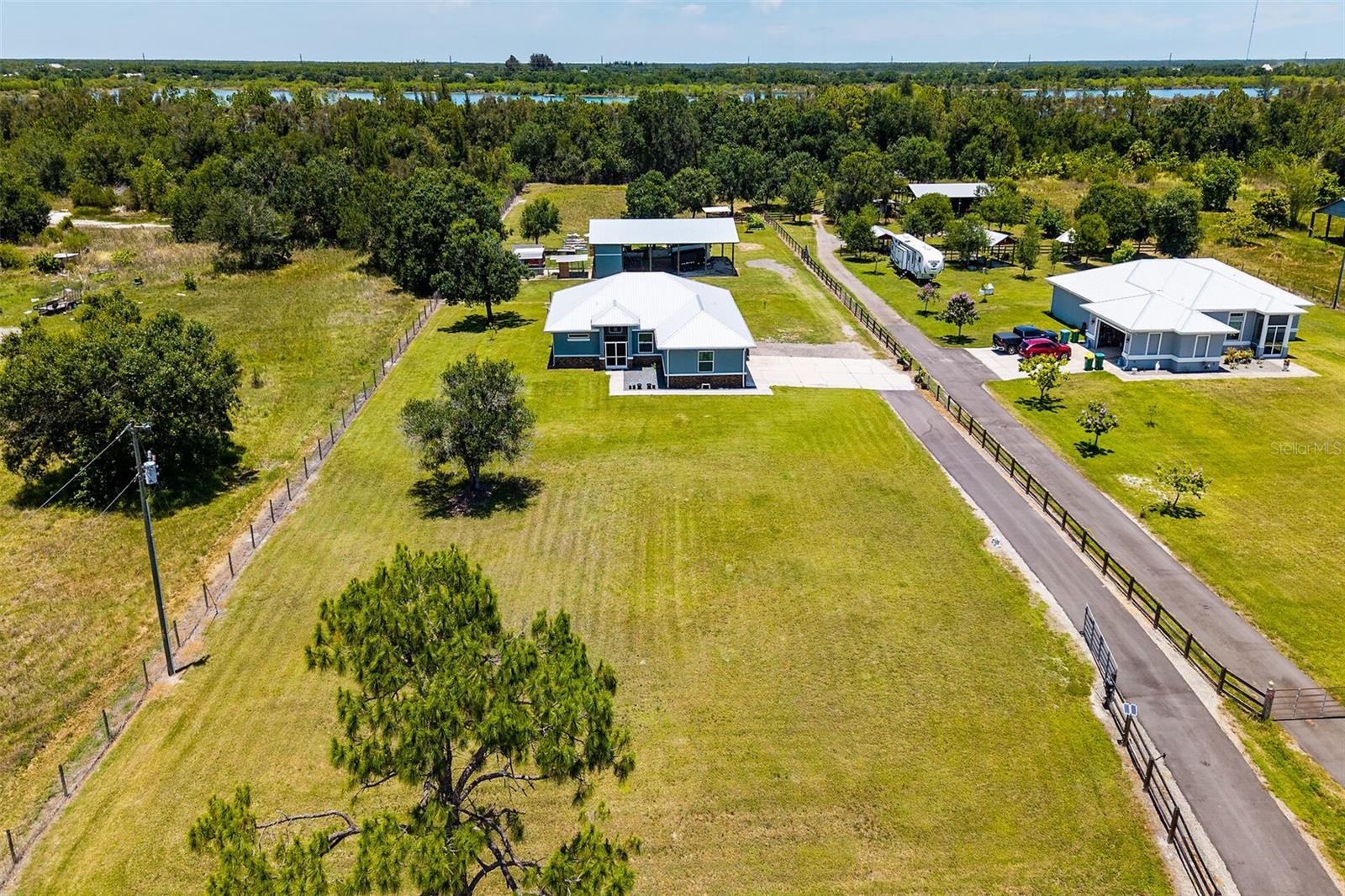 40200 LITTLE FARM RD, PUNTA GORDA, FL — photo 38