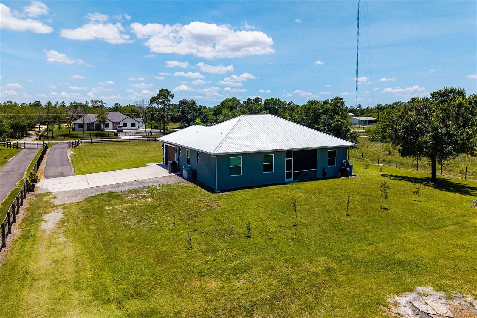 40200 LITTLE FARM RD, PUNTA GORDA, FL — photo 40