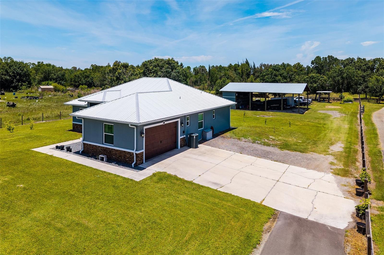 40200 LITTLE FARM RD, PUNTA GORDA, FL — photo 41
